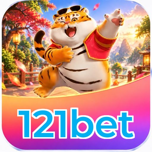 121bet Plataforma Confiável