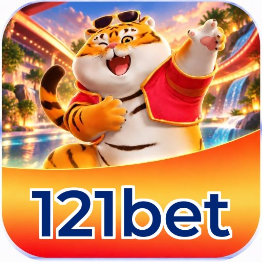 Principais provedores de slots da 121bet - NetEnt, Pragmatic Play, Play'n GO
