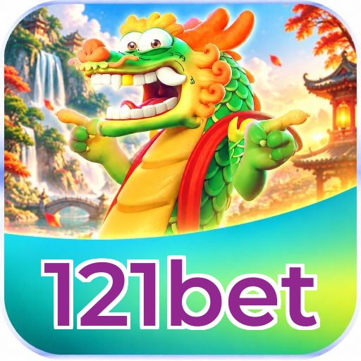 121bet Slots Premium Brasil