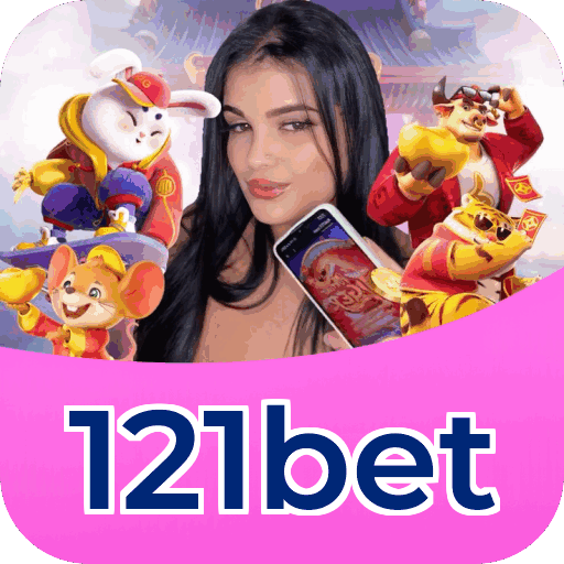 121bet