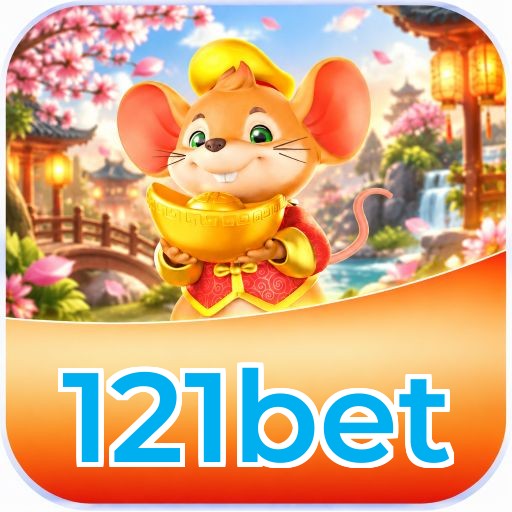 121bet Certificado eCOGRA