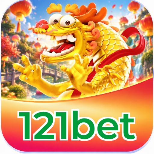 Página Oficial 121bet Facebook - 38.7k Seguidores