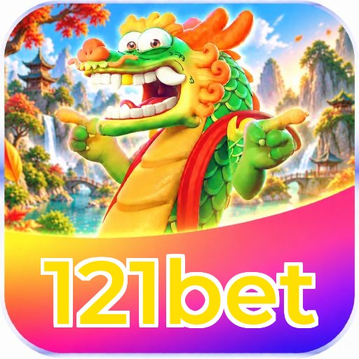 121bet Cassino Ao Vivo - 89 Mesas Evolution Gaming