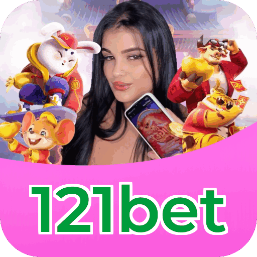 121bet