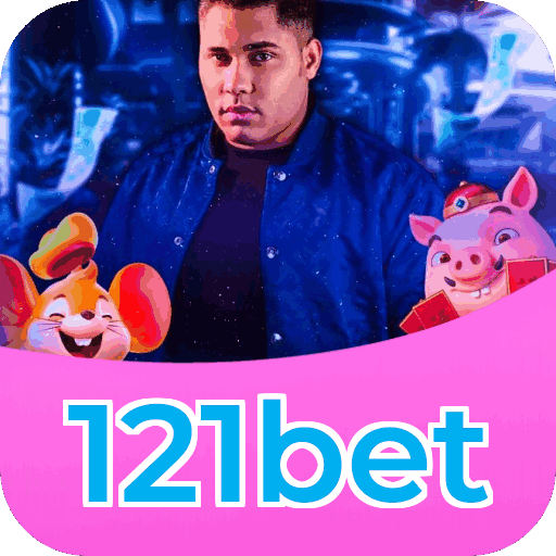 Slot Plushie Frenzy da PG Soft na 121bet.