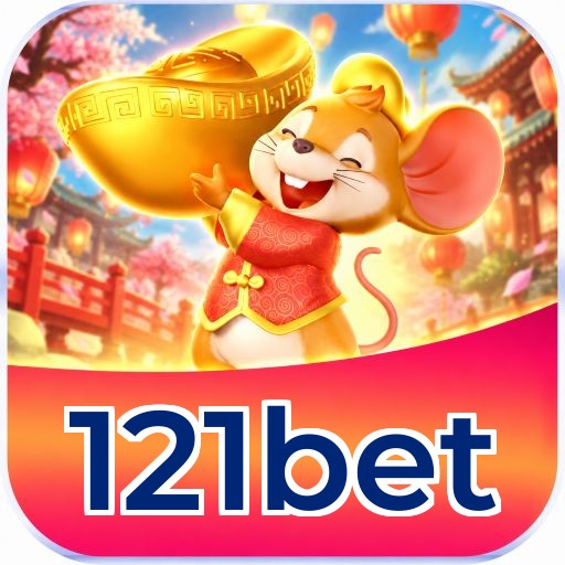 121bet Download Oficial - APK Android + iOS