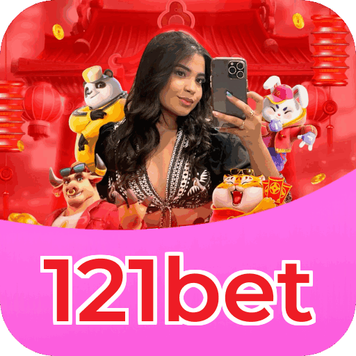 121bet