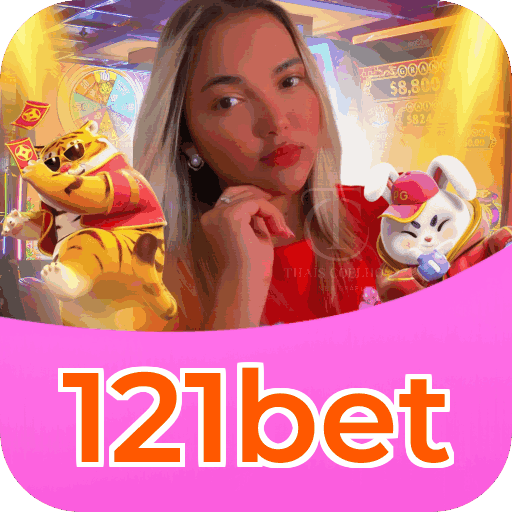 121bet