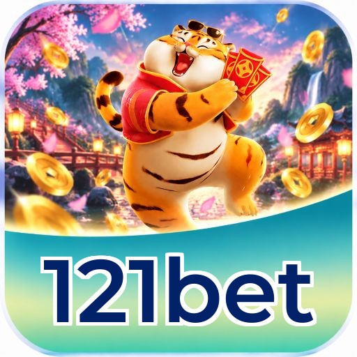 Canal Telegram Oficial 121bet