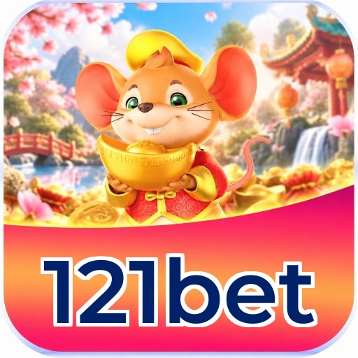 121bet Jackpots Progressivos