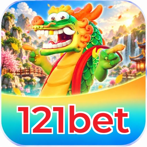 121bet Bônus Oficial - Rollover 25x Justo
