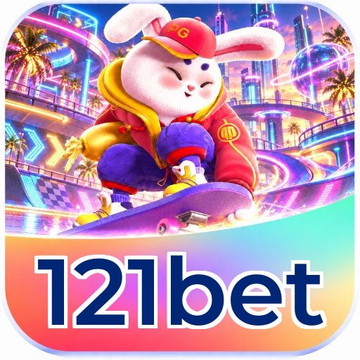 Comparação APP Mobile vs Versão Web 121bet