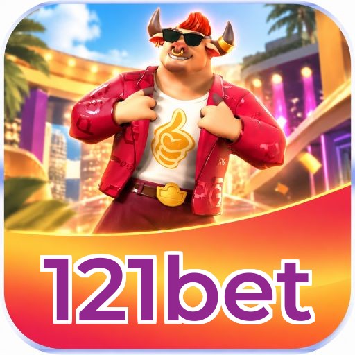 121bet Fortune Games - Tiger, Ox, Rabbit RTP Certificado