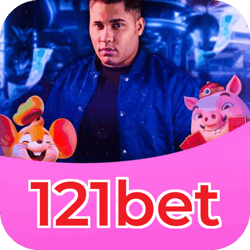 121bet