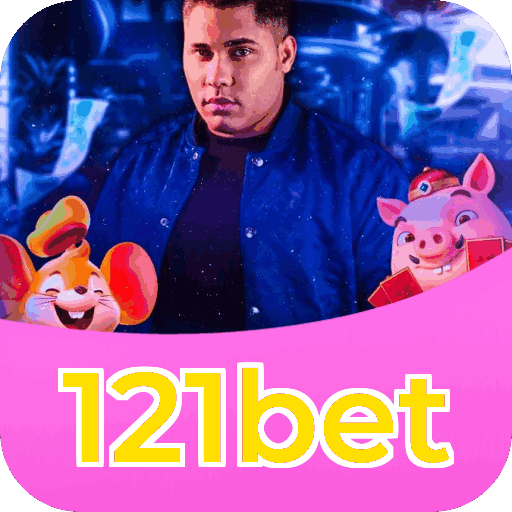 121bet