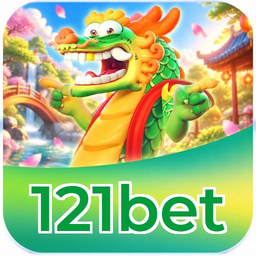 121bet VIP Program