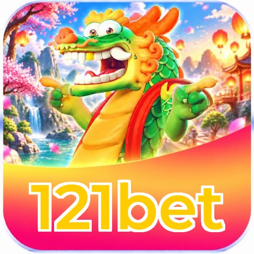 121bet Cassino Ao Vivo - 89 Mesas Evolution Gaming