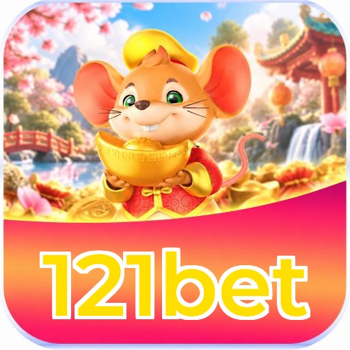 121bet Sistema Rápido