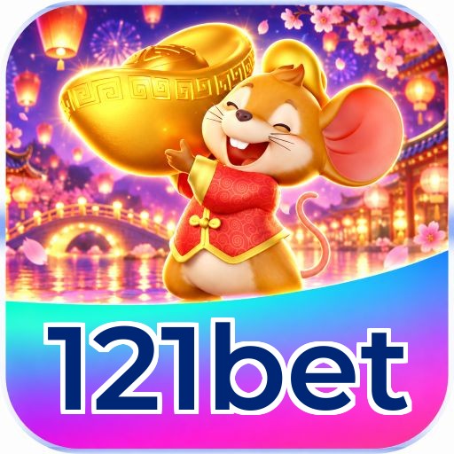 121bet Win - Jackpots e Vitórias