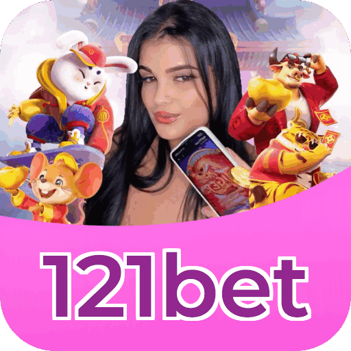 121bet