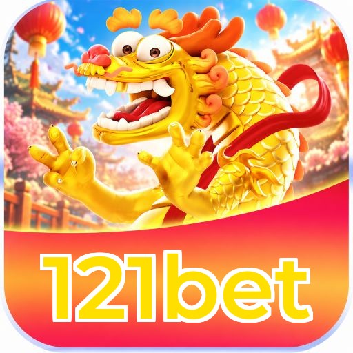 121bet Cadastro Oficial - Bônus R$ 5.000