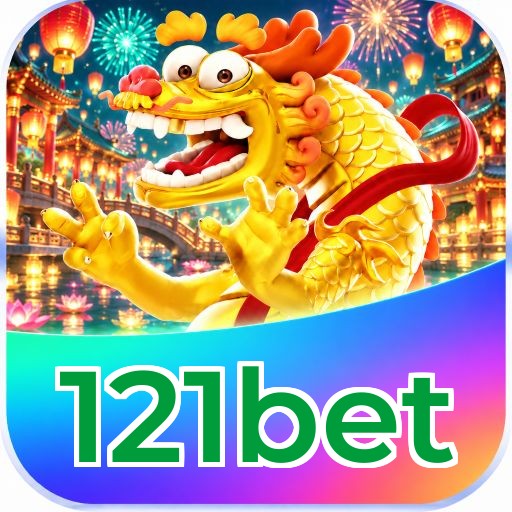 Bot 121bet Telegram