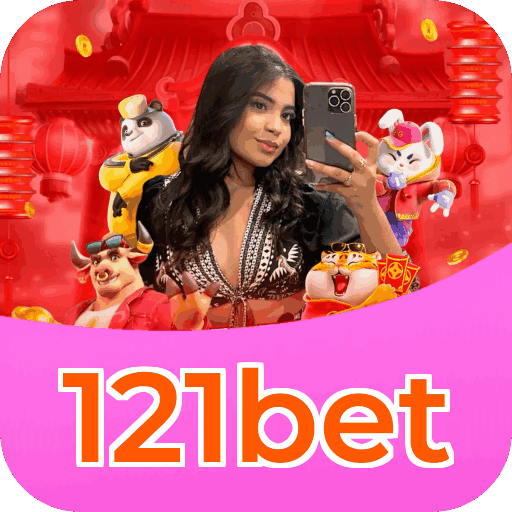 Slot Bikini Paradise da PG Soft.