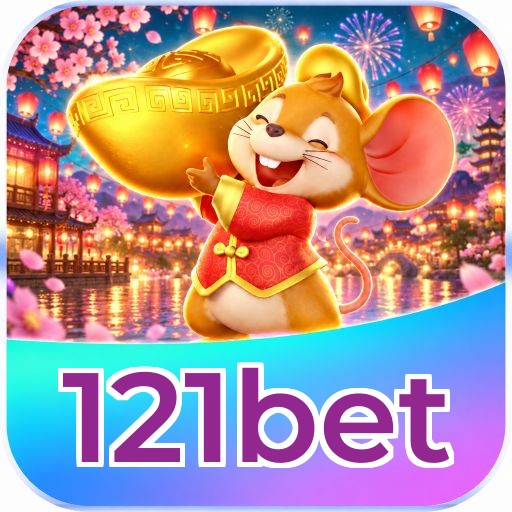 121bet Download - Opções de Download por Plataforma