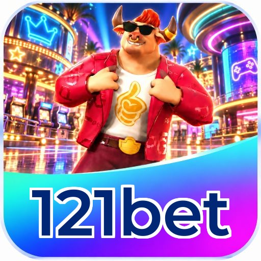 121bet Loteria Online Brasil - Plataforma Certificada