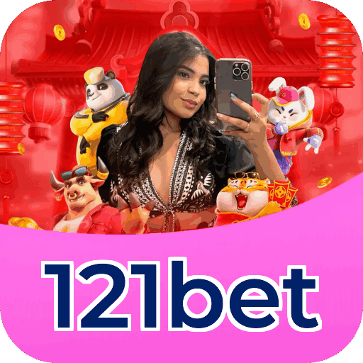 Slot The Great Icescape em contexto mobile.