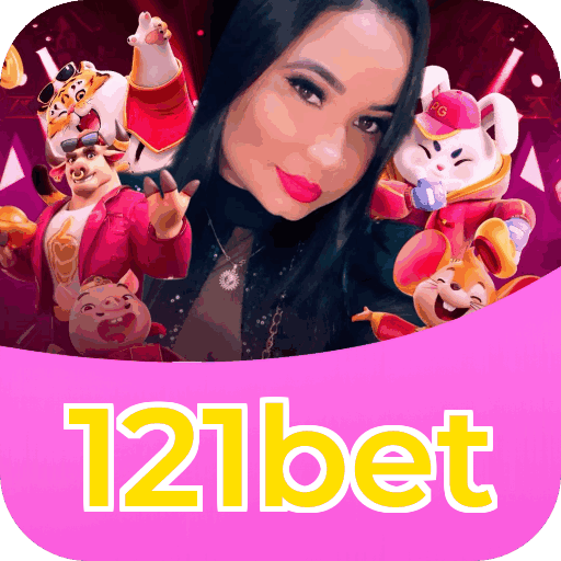 Slot em tela mobile — Plushie Frenzy.
