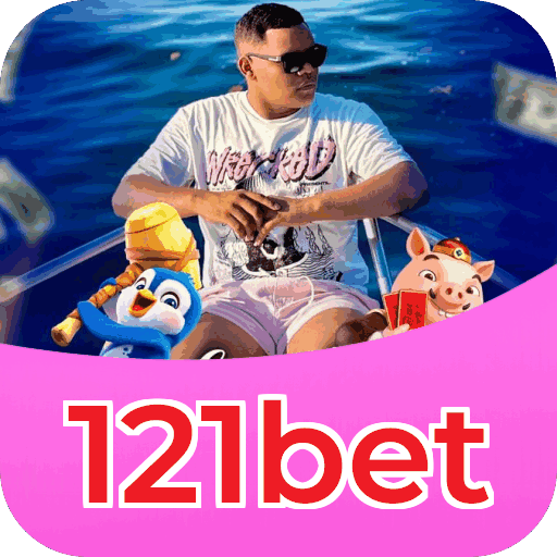 121bet