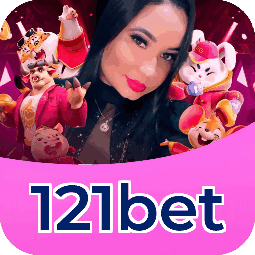 121bet