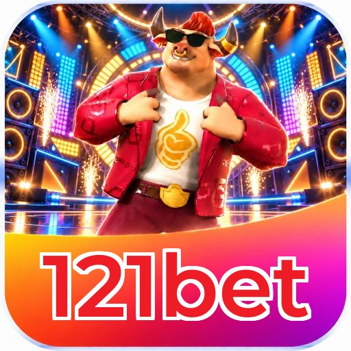 121bet Loteria Online Brasil Certificada eCOGRA