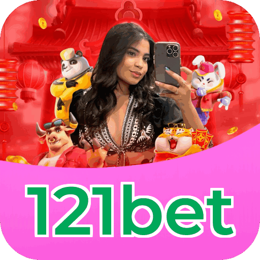 121bet