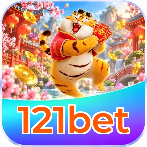 Como instalar o app da 121bet