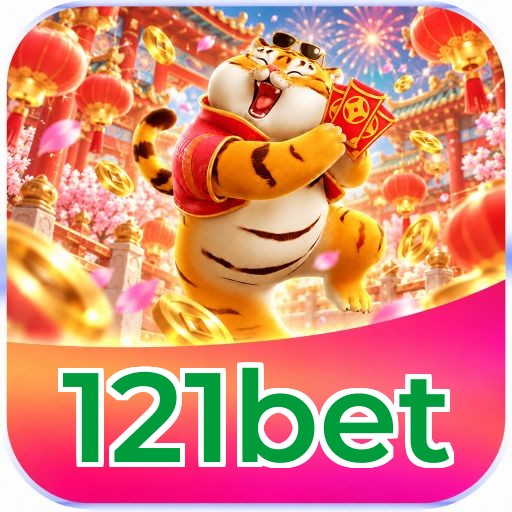 Requisitos do APK 121bet para Android - Logo Oficial