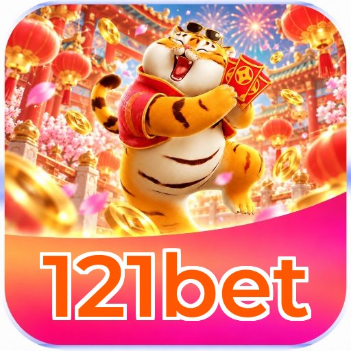 Fortune Tiger Certificado