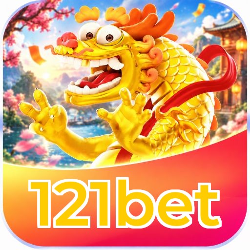 121bet Facebook Brasil - Siga Nossa Página Oficial