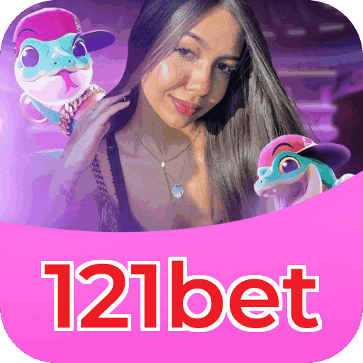 121bet